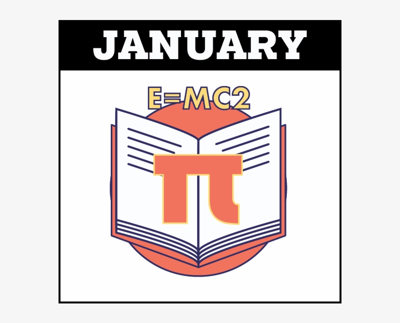 Related - Emblem, transparent png download