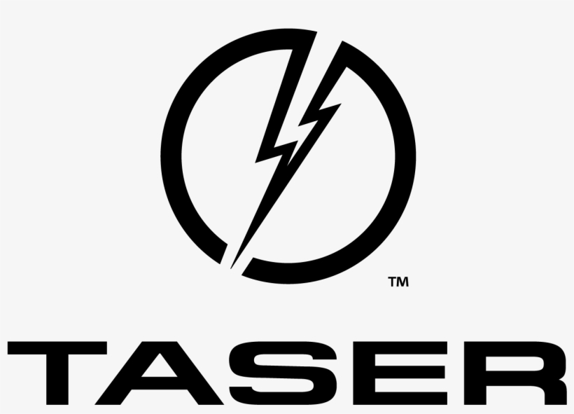 Taser International, Inc - Circle, transparent png download