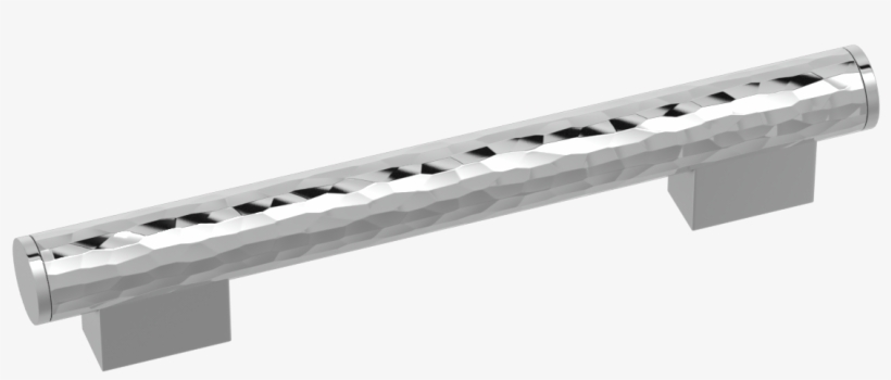 Xylophone, transparent png download