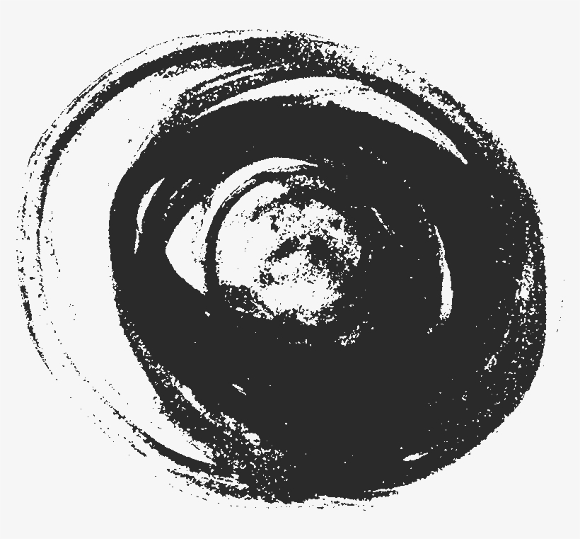 Adderall Png, transparent png download