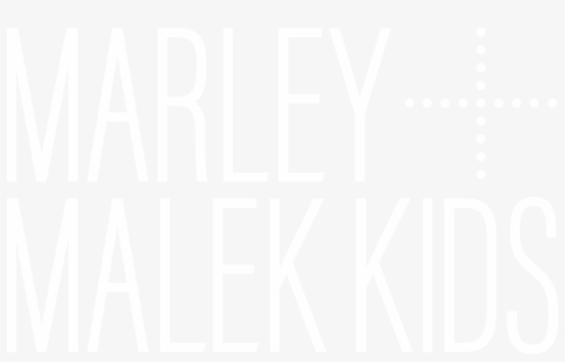 Marleyandmalek Logo White - Johns Hopkins Logo White, transparent png download