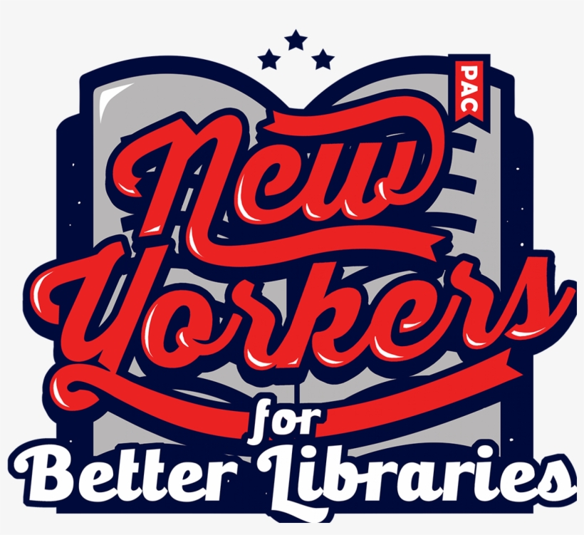 Mark Your Calendar - Illustration, transparent png download