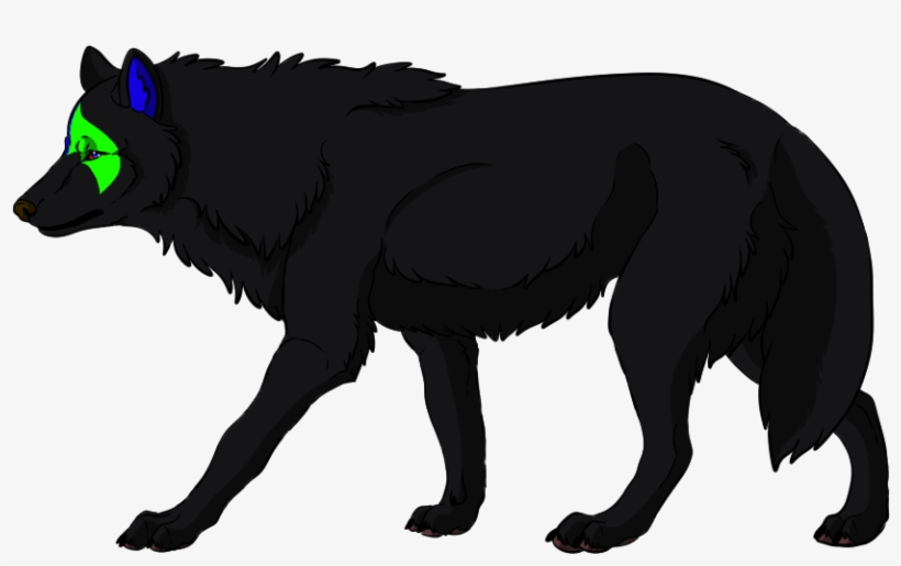 Chaos 3 - Schipperke, transparent png download