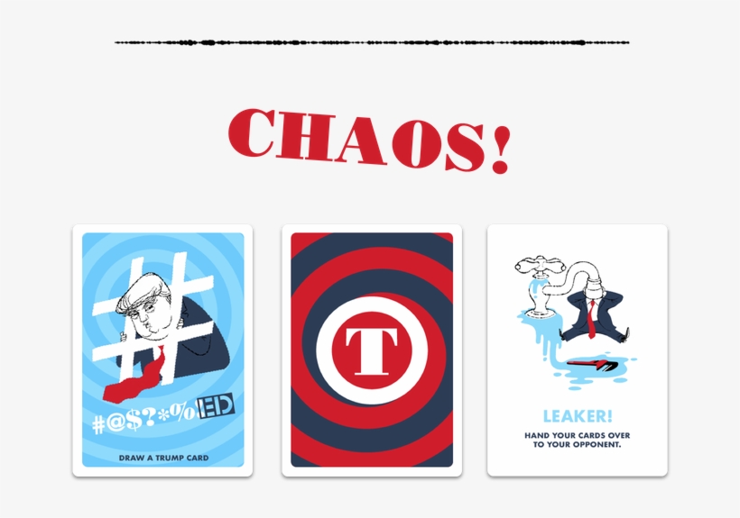 Cards4, transparent png download