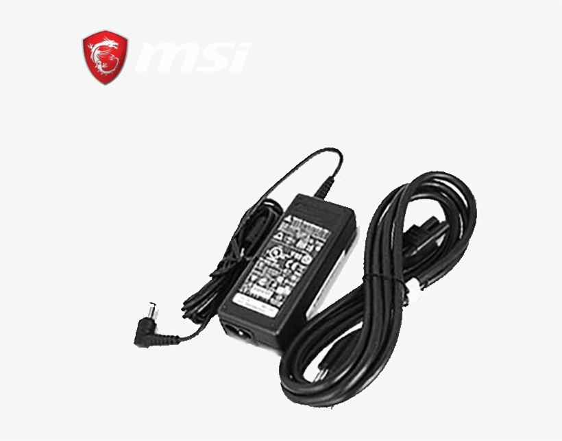 Home / Power Adapter - Laptop Power Adapter, transparent png download