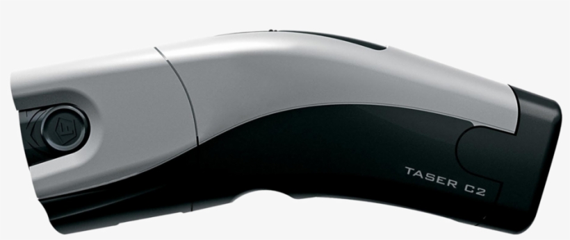 C2 Titanium, transparent png download