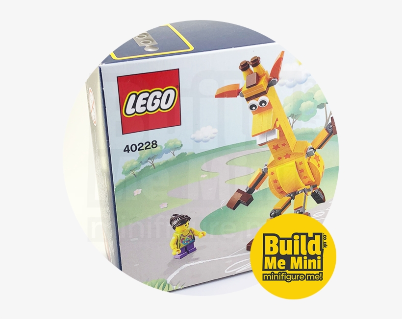 Home Collectable - Lego Logo, transparent png download