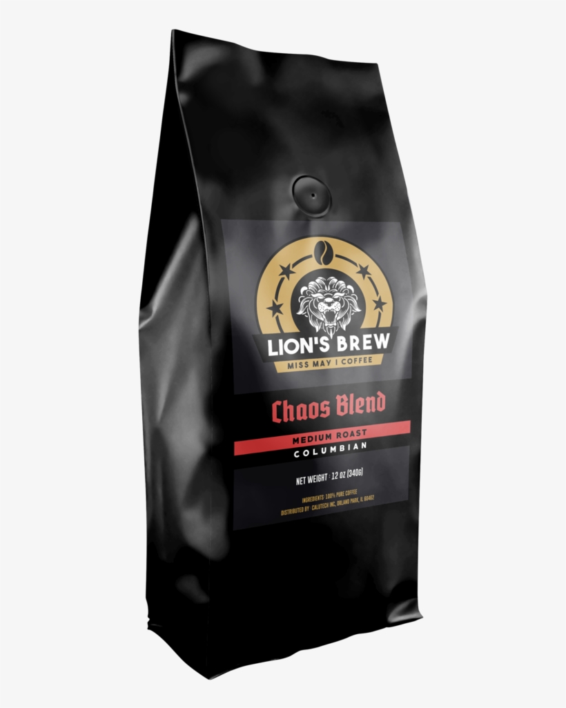 Kona Coffee, transparent png download
