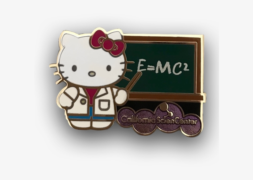 Cartoon, transparent png download