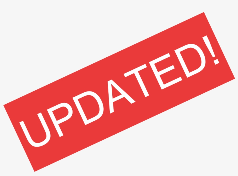 Ft9xx Toolchain Installation Guide - Graphic Design, transparent png download