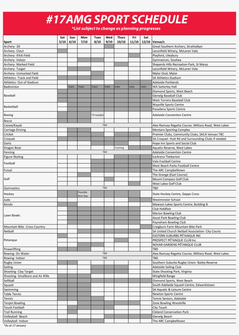 Mark Your Calendar - Document, transparent png download