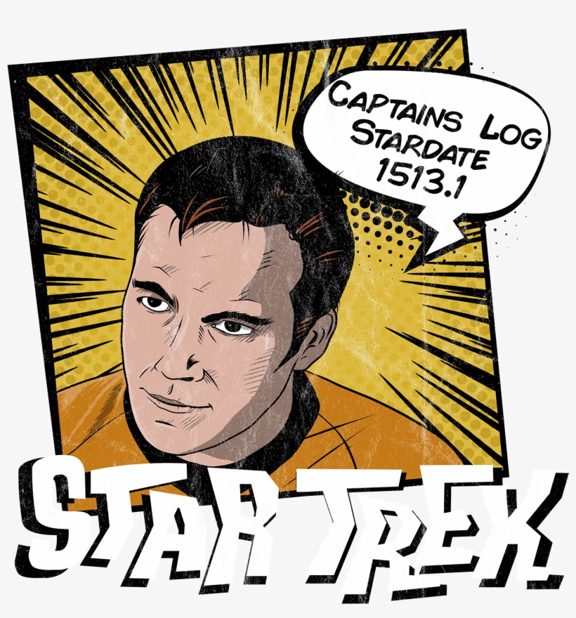 [ Img] - Poster, transparent png download