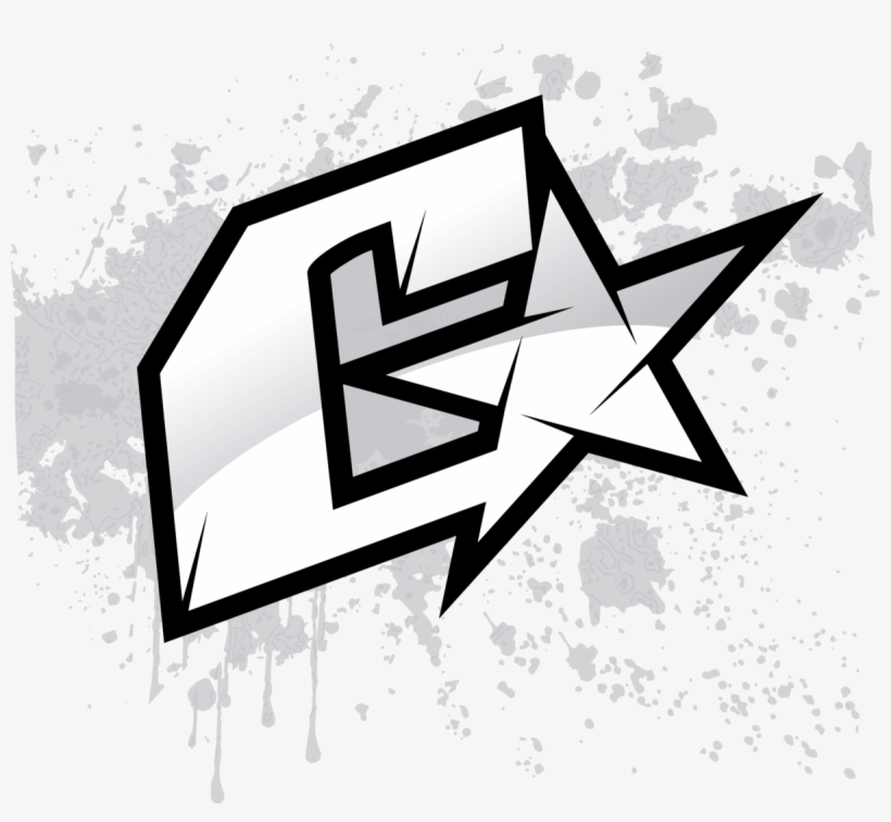 Graphic Design, transparent png download