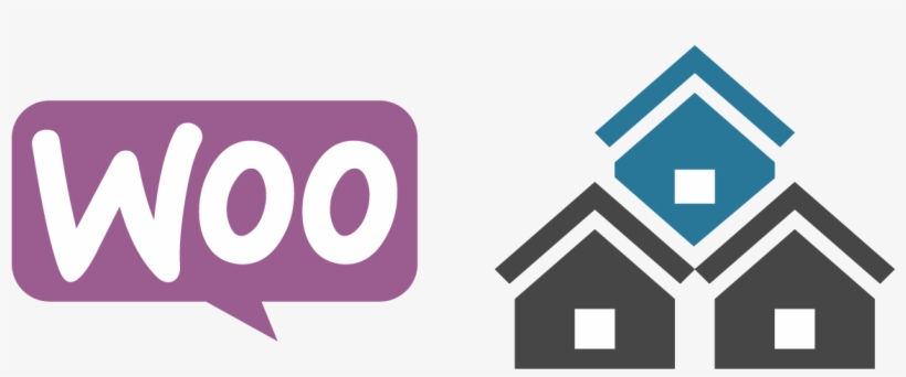 Automate Woocommerce Database Upgrade Process For Single, transparent png download