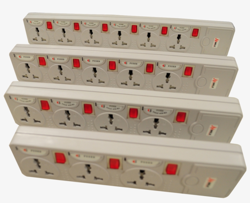 Extension Cords Are Basically Found Almost Extension - Extension Cord Ace Hardware Price, transparent png download