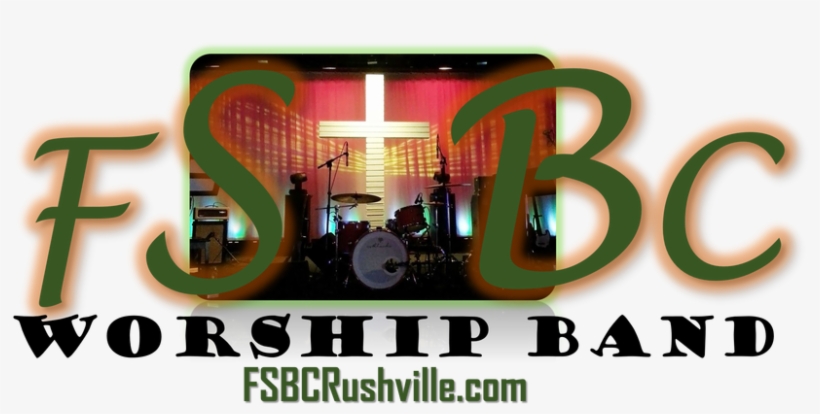 Mark Your Calendar - Anytime Fitness, transparent png download