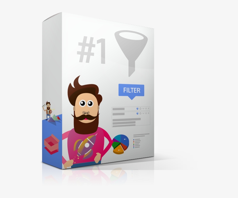 Product Filter For Woocommerce - Woocommerce, transparent png download