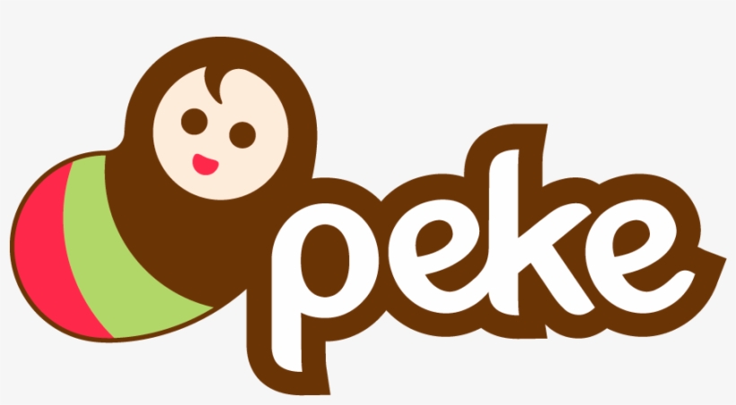 Venta Outlet De Productos Premium Babies”r”us, transparent png download