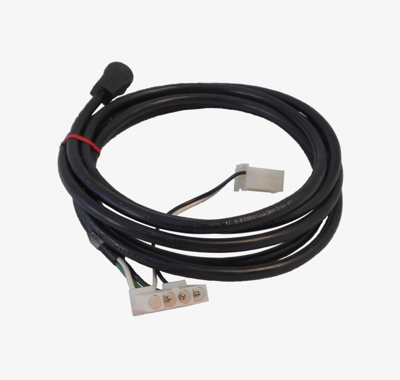 Ethernet Cable, transparent png download