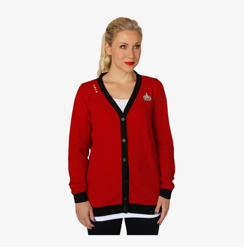 Never Miss A Moment - Cardigan, transparent png download