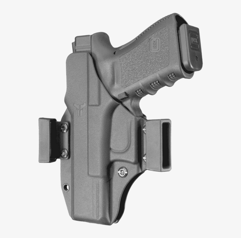 Hs 9 Pistol Holster Transparent Png 933x800 Free Download On Nicepng