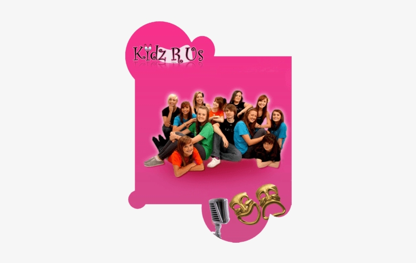 Photograph Of Kids - Team, transparent png download