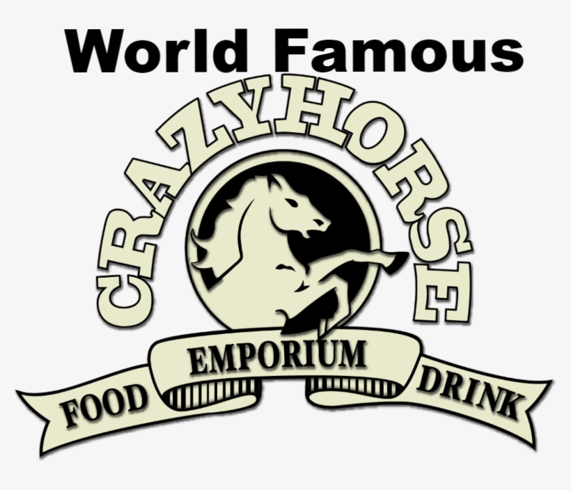 Worldfish, transparent png download