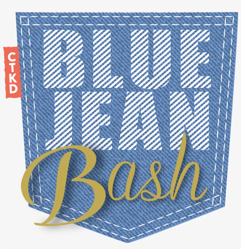 Mark Your Calendar For An Evening Of Music, Auctions, - Stutthof Nazi Concentration Camp, transparent png download