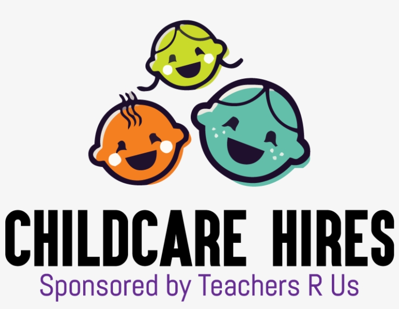 Home - Graphic Design, transparent png download