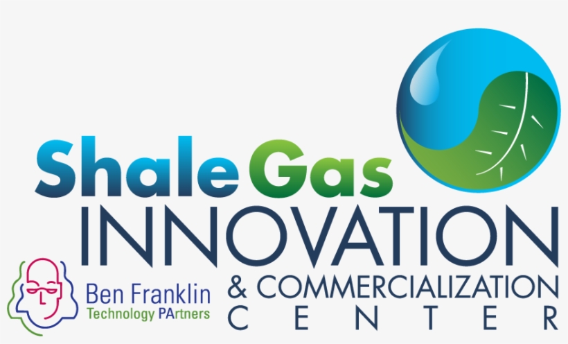 Picture - Ben Franklin Technology Partners, transparent png download