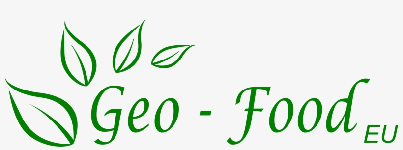 Lv /wp Geo Food Eu Lielaks Kvadrats 1 - Feather, transparent png download