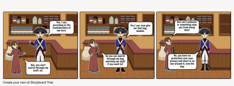 Cartoon, transparent png download