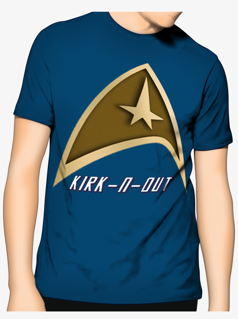R2 - T Shirt Horror Movie, transparent png download