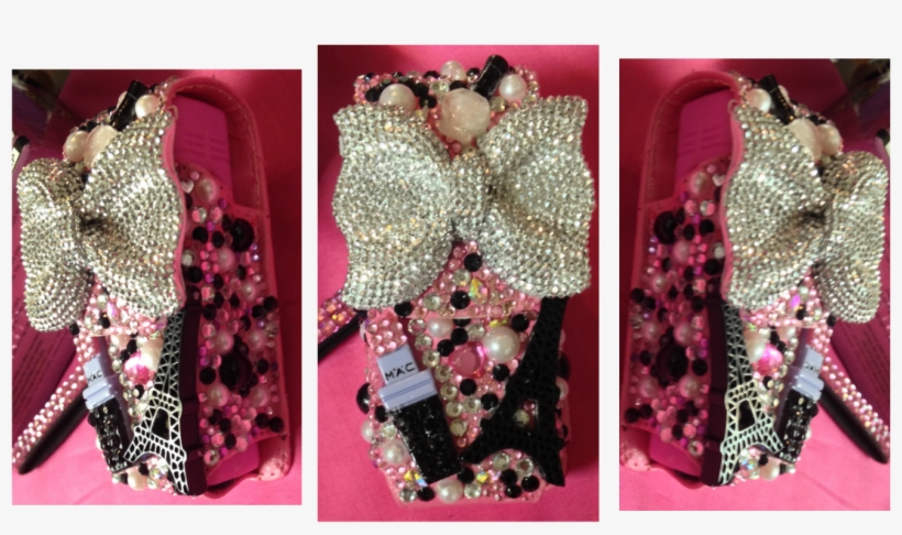 50,000,000 Taser Guy With Led Flashlight Easy To Conceal - Handbag, transparent png download