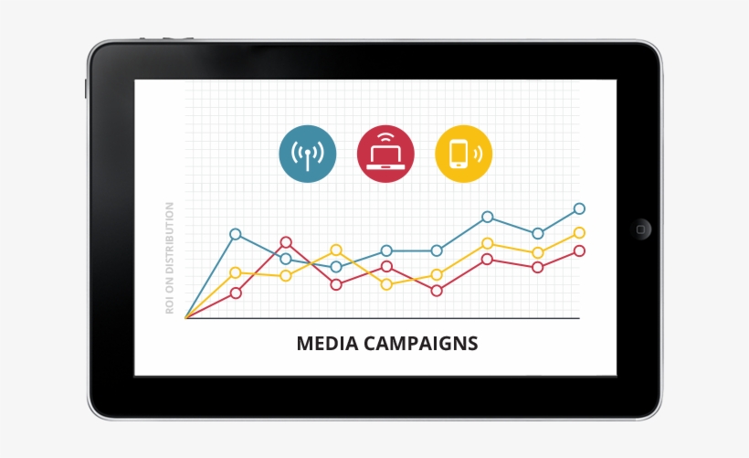 Google Analytics For Beginners Learn To Use Google - Diagram, transparent png download