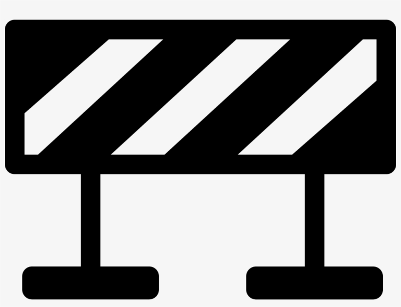 Png File Svg - Icon, transparent png download