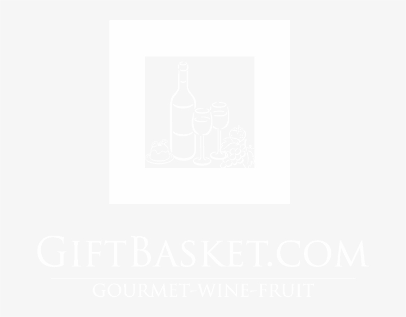 Gift Basket Logo - Cpa Ferrere, transparent png download