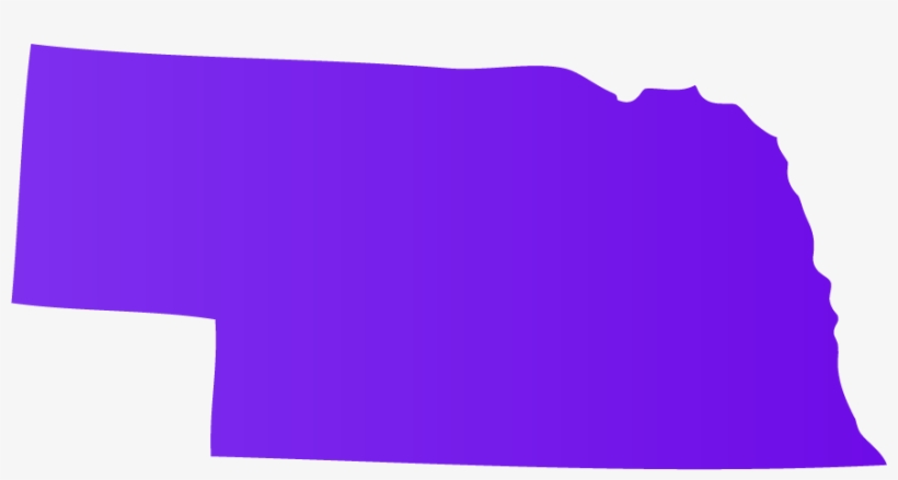 Nebraska Dealers For Wheelchair Vans, Scooter Lifts, transparent png download