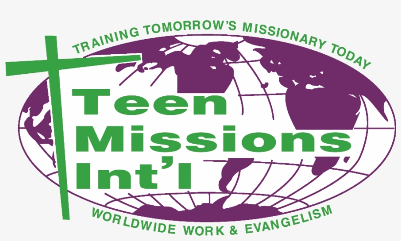 For 5 Weeks Out Of Country, And Then A Week Debrief - Teen Missions South Africa, transparent png download