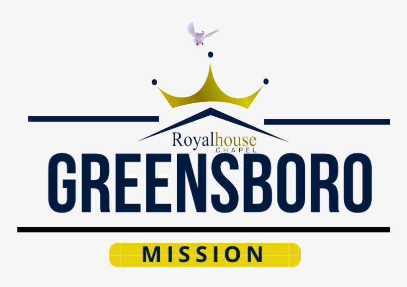 Rci Greensboro - Graphic Design, transparent png download