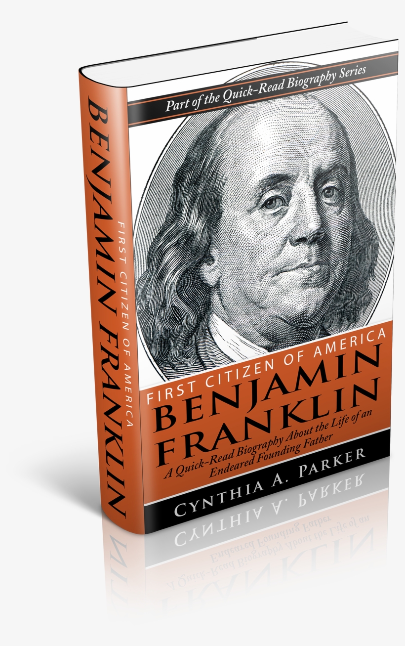 Now Available From One Of Our Talented Authors - Blond, transparent png download