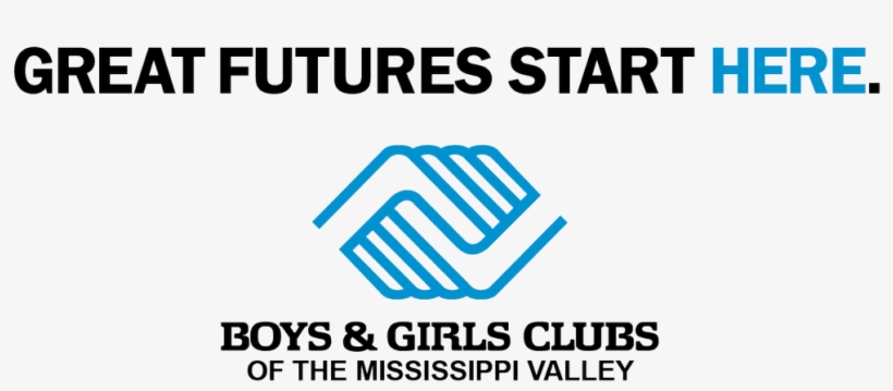 0 Replies 1 Retweet 0 Likes - Boys And Girls Club, transparent png download
