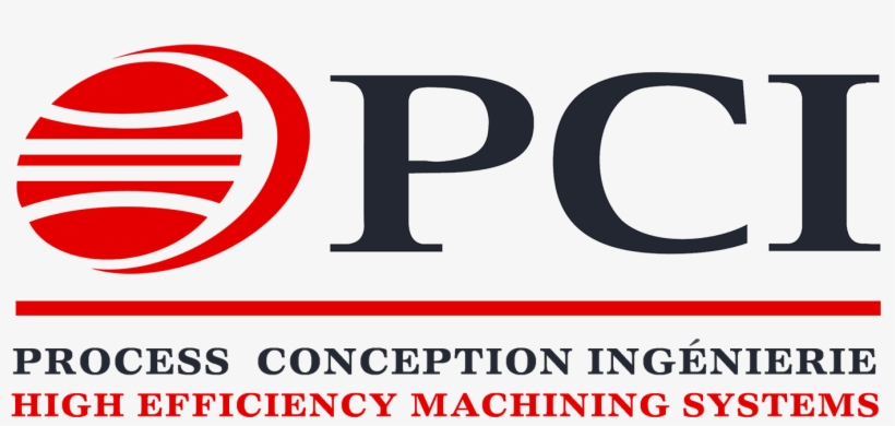 Pci Scemm, transparent png download