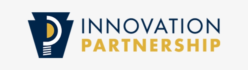 Ben Franklin Technology Partners Assist Small Biz With - Graphic Design, transparent png download