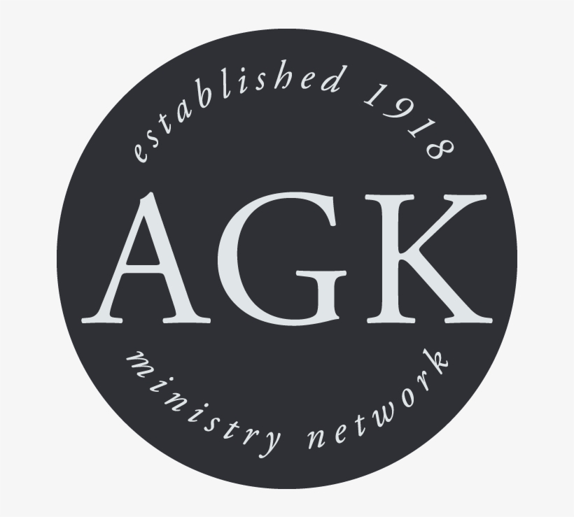 Royal Rangers Logo Png, transparent png download