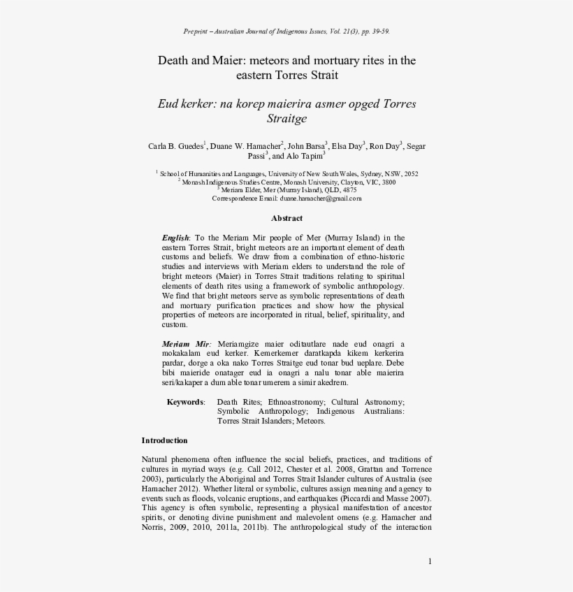 Pdf - Document, transparent png download