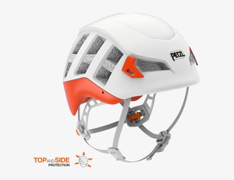 Meteor Helmet, transparent png download