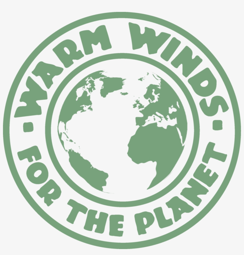 A Sustainable Solution For Old Wetsuits - Association Of Indian Universities Logo Png, transparent png download