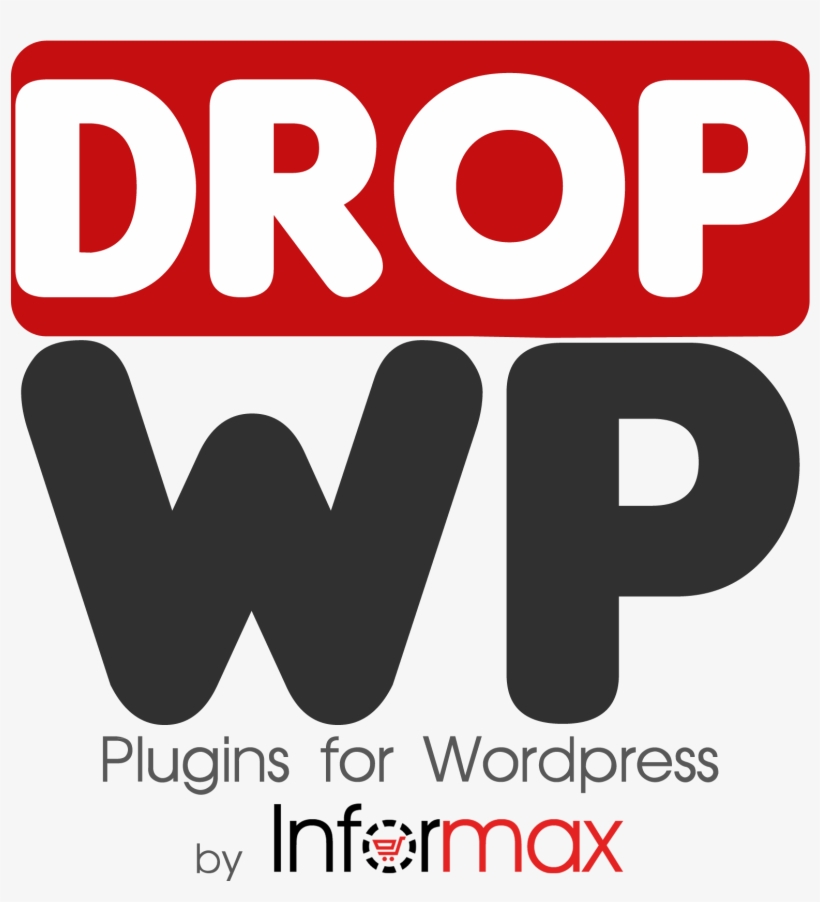 Dropshippers Woocommerce, transparent png download