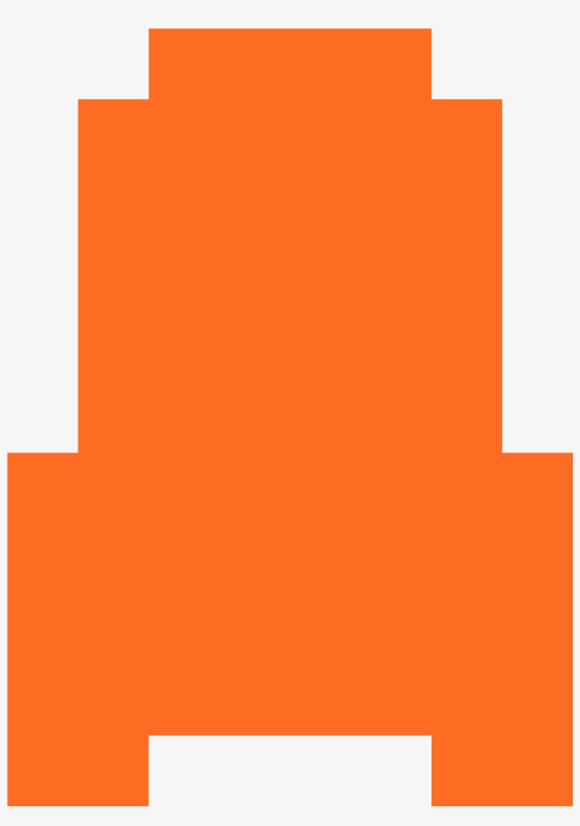 Barrier - Illustration, transparent png download